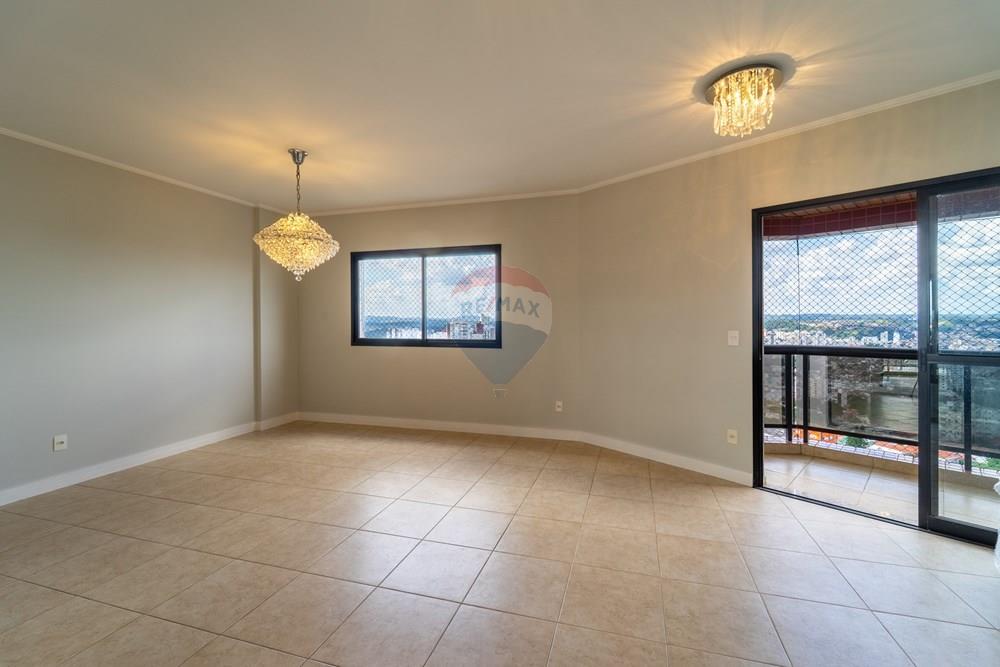 Apartamento - Venda - Jundiaí , São Paulo - DSC00238-HDR.jpg - 690361026-26