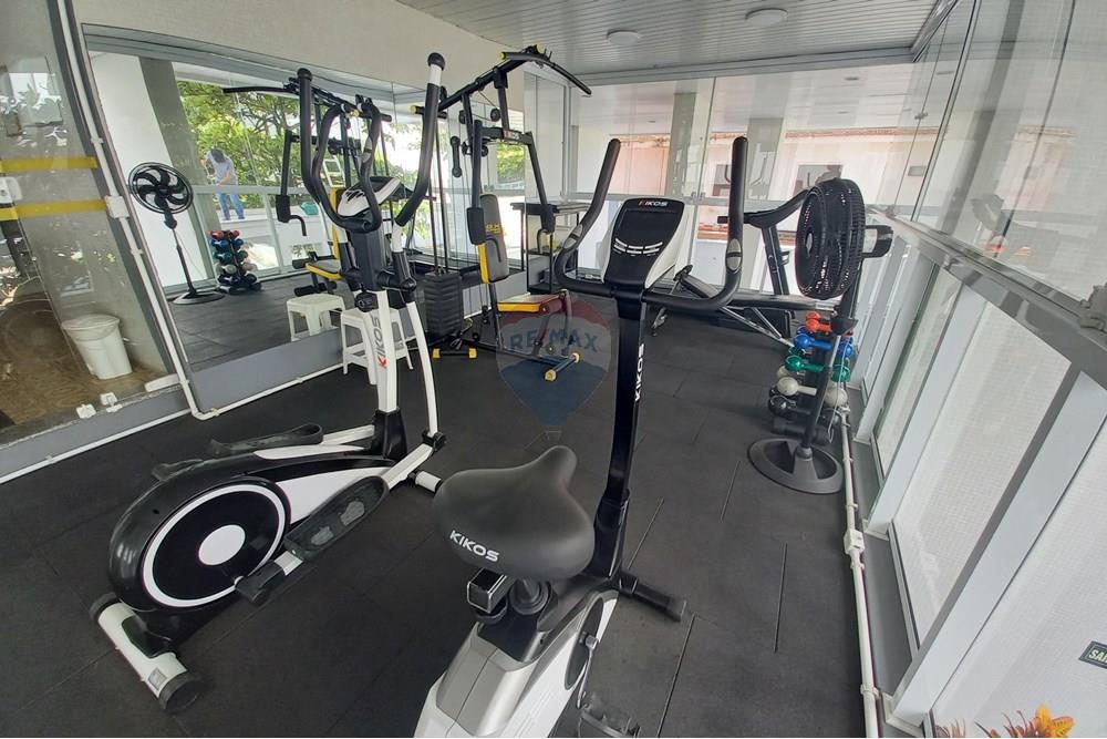 Apartamento - Venda - Guarujá , São Paulo - 20251021_095609.jpg - 690501045-386