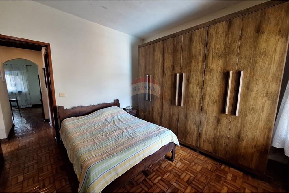 Casa - Alugar - Atibaia , São Paulo - 13.jpeg - 690471131-192