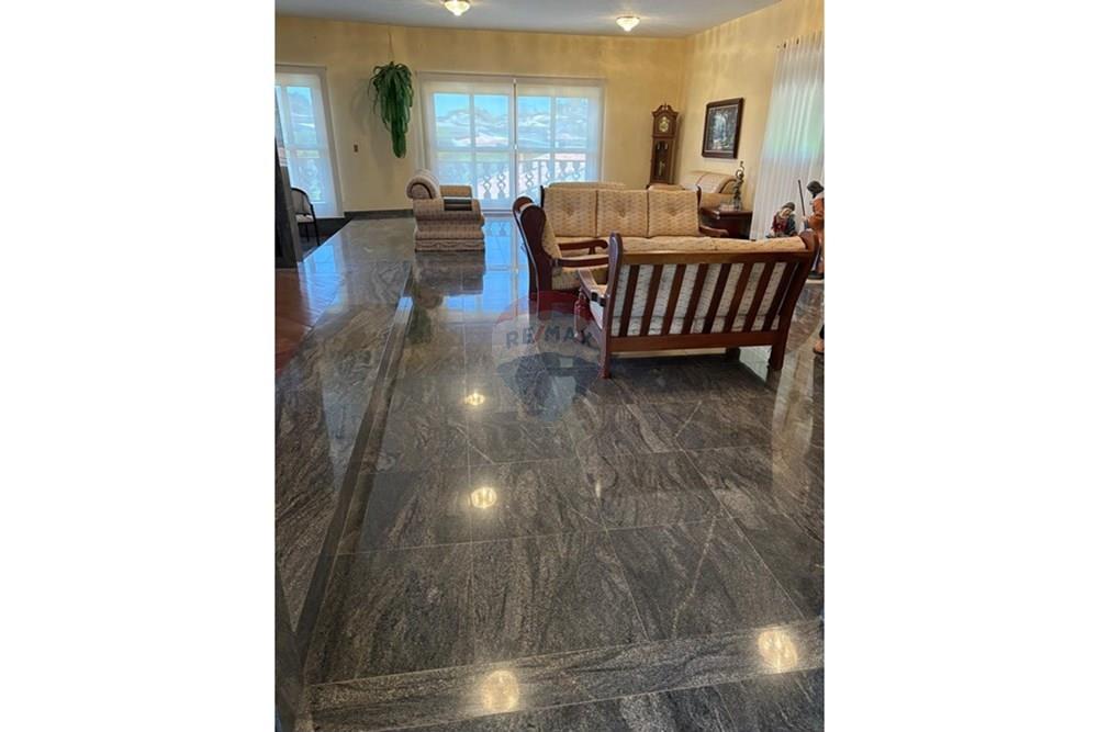 Casa - Venda - Bragança Paulista , São Paulo - IMG-20251112-WA0069.jpg - 690141083-23