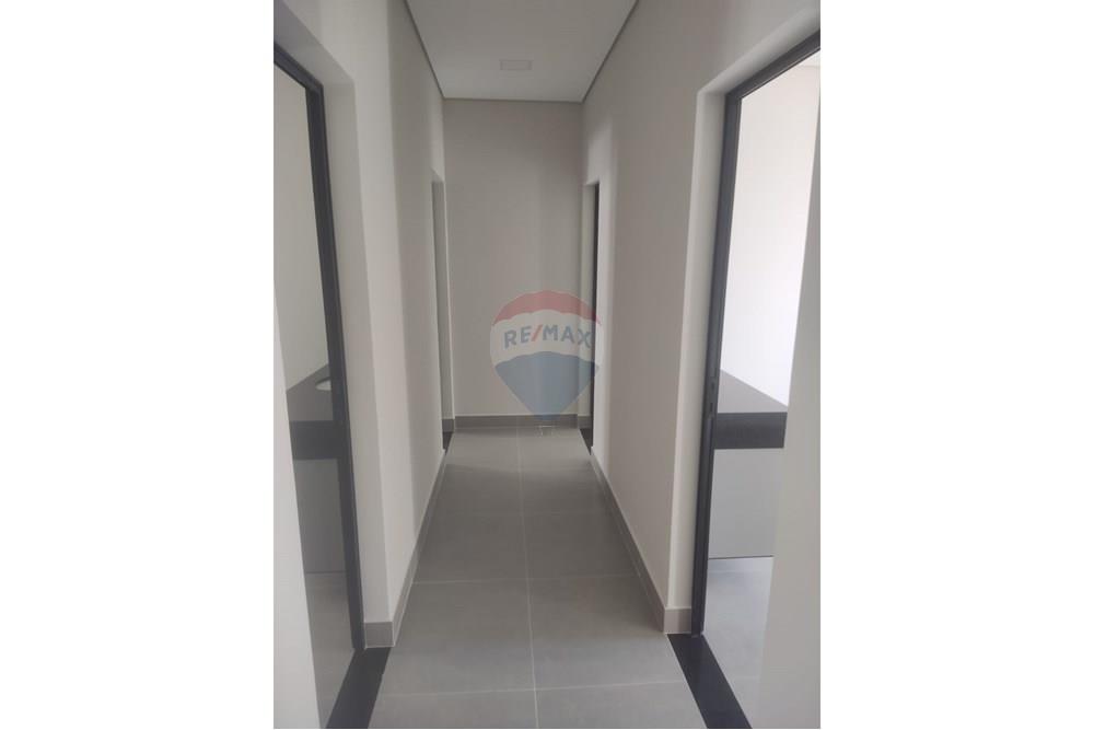 Cj. Comercial/ Sala - Alugar - Valinhos , São Paulo - IMG-20250219-WA0083.jpg - 690851097-99