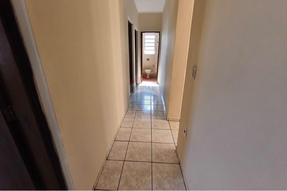 Apartamento - Alugar - Bragança Paulista , São Paulo - Imagem do WhatsApp de 2025-06-01 à(s) 19.54.14_ebca1a55.jpg - 690141091-60