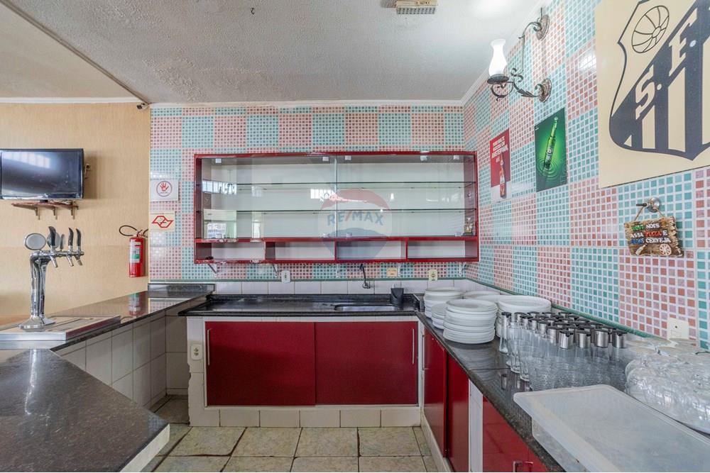 Sobrado - Venda - Sumaré , São Paulo - foto imobiliarias- brmaker- remax 0-335.jpg - 690511208-20