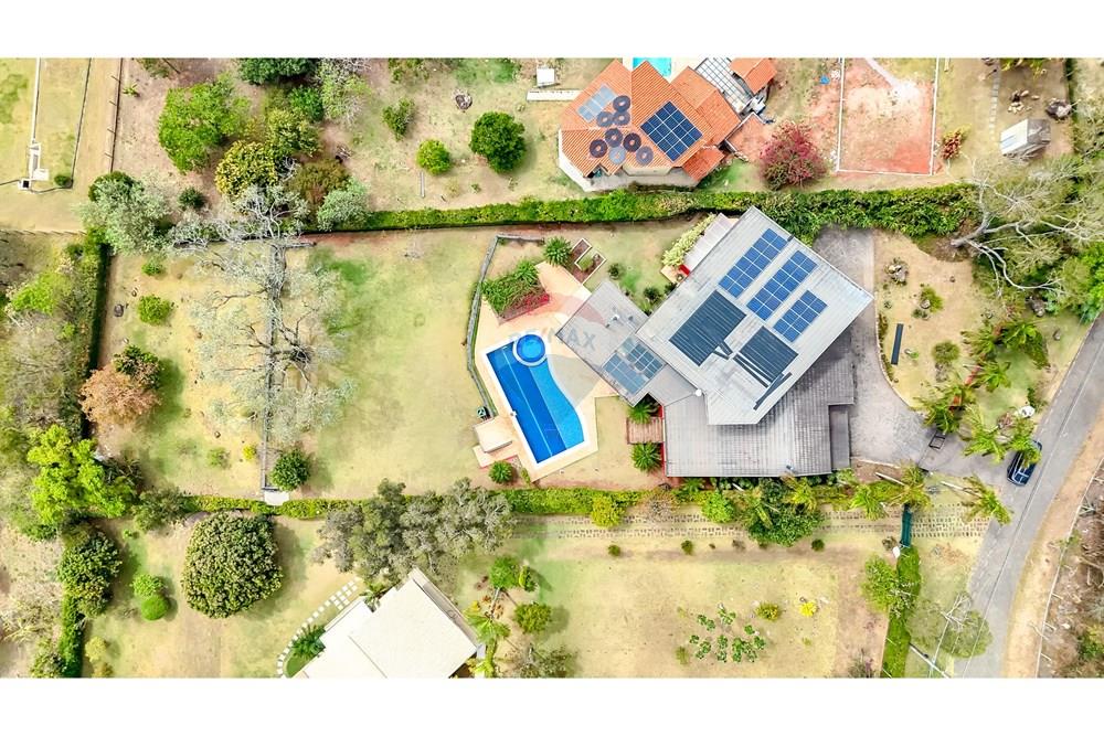 Casa de Condomínio - Venda - Vinhedo , São Paulo - dji_fly_20250924_103120_0248_1758757116347_photo.JPG - 690491080-2