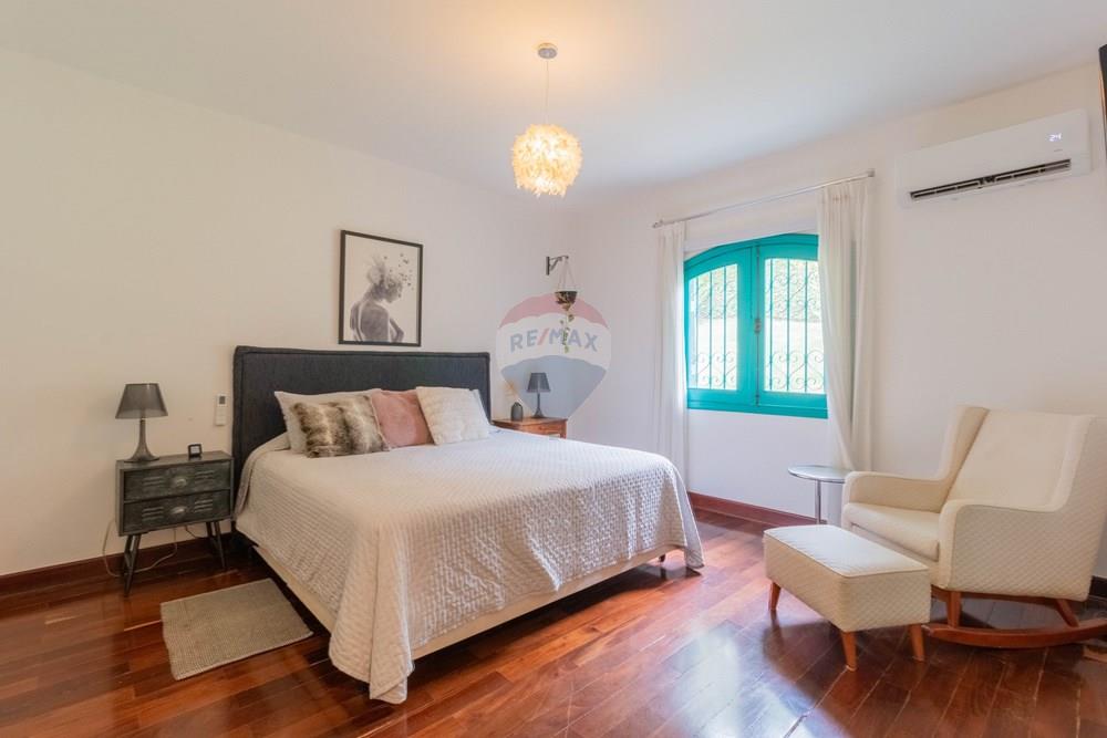 Casa de Condomínio - Venda - Itu , São Paulo - FOTOS IMOBILIARIAS - BRMAKER -  REMAX EVOKE ANDRÉ-53.jpg - 690211065-9