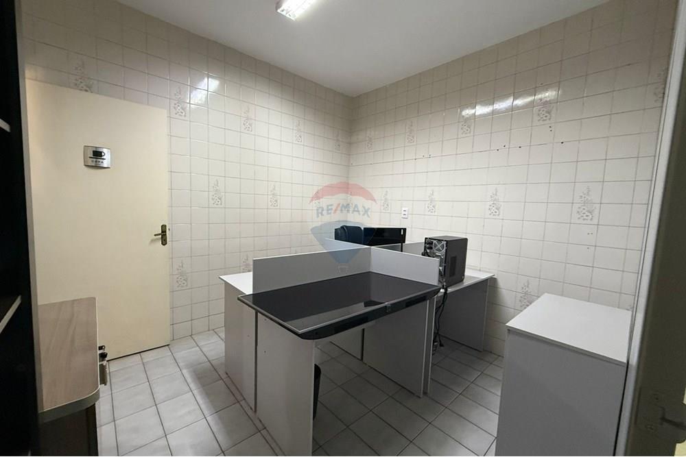 Sobrado - Venda - Sumaré , São Paulo - Foto 6.jpeg - 690531094-19