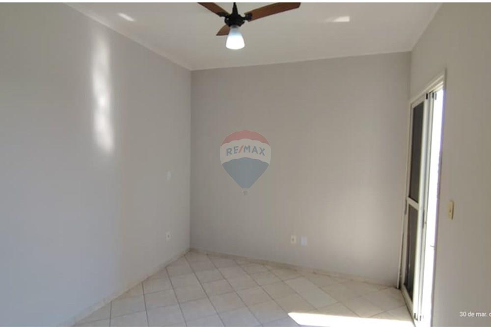 Apartamento - Alugar - Nova Odessa , São Paulo - WhatsApp Image 2026-03-30 at 13.16.42 (2).jpeg - 690641045-603