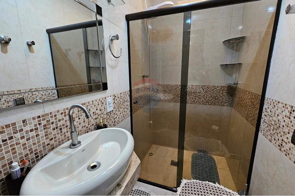 Cobertura - Venda - Guarujá , São Paulo - 20251211_094031.jpg - 690501023-417