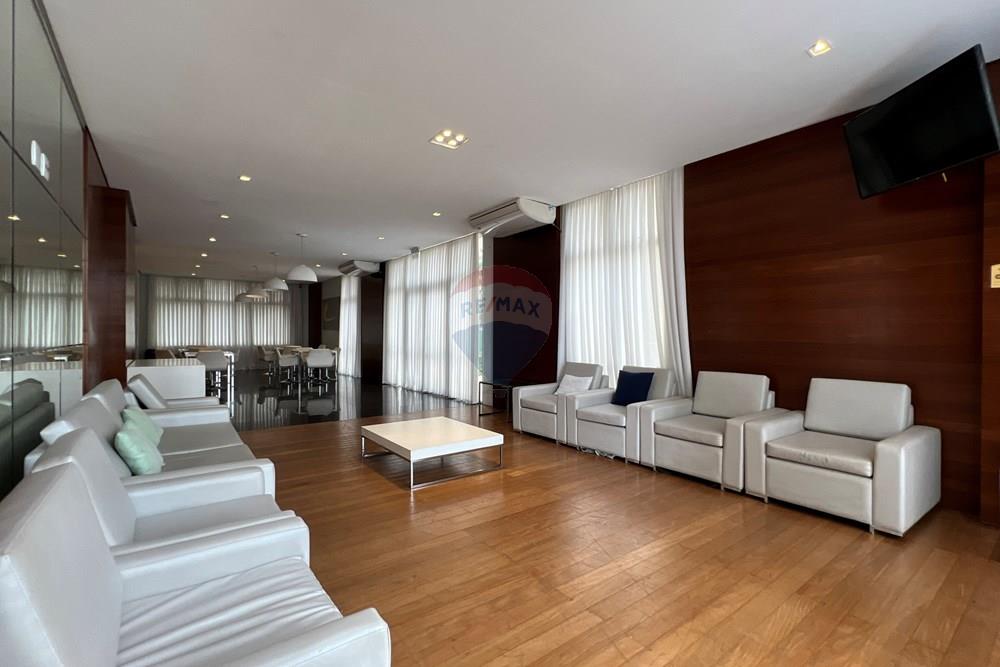 Cobertura - Venda - Barueri , São Paulo - KVSP1228.JPG - 691081040-1