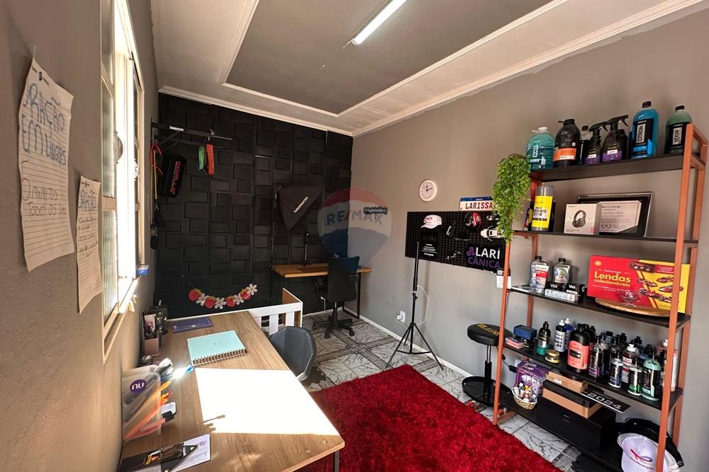 Casa - Venda - Bragança Paulista , São Paulo - WhatsApp Image 2026-03-01 at 20.45.43 (34).jpeg - Quarto - 690041129-21