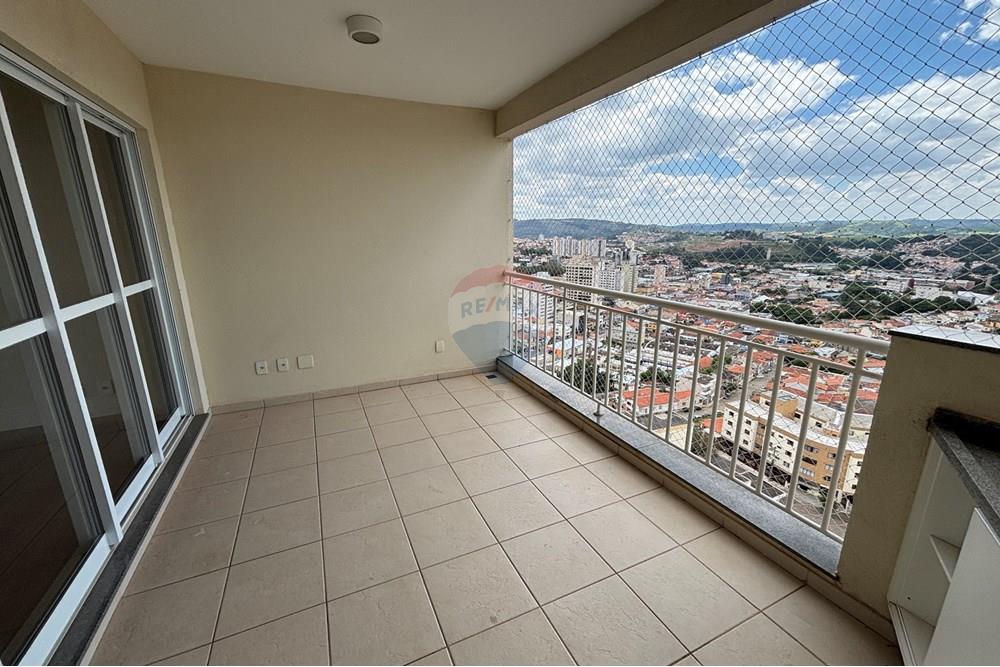 Apartamento - Alugar - Itatiba , São Paulo - IMG_8019.JPG - 690791208-15