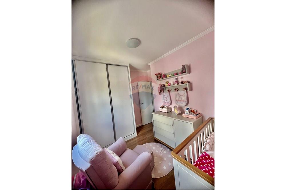 Apartamento - Alugar - Jundiaí , São Paulo - 0fb881c9-c5d2-4db4-bd63-9788057e1134.jpg - 690791087-36