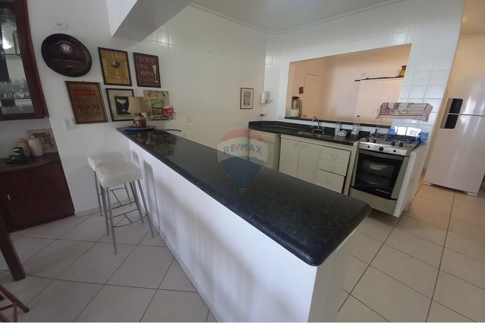 Apartamento - Venda - Guarujá , São Paulo - 20250915_110923.jpg - 690501045-361