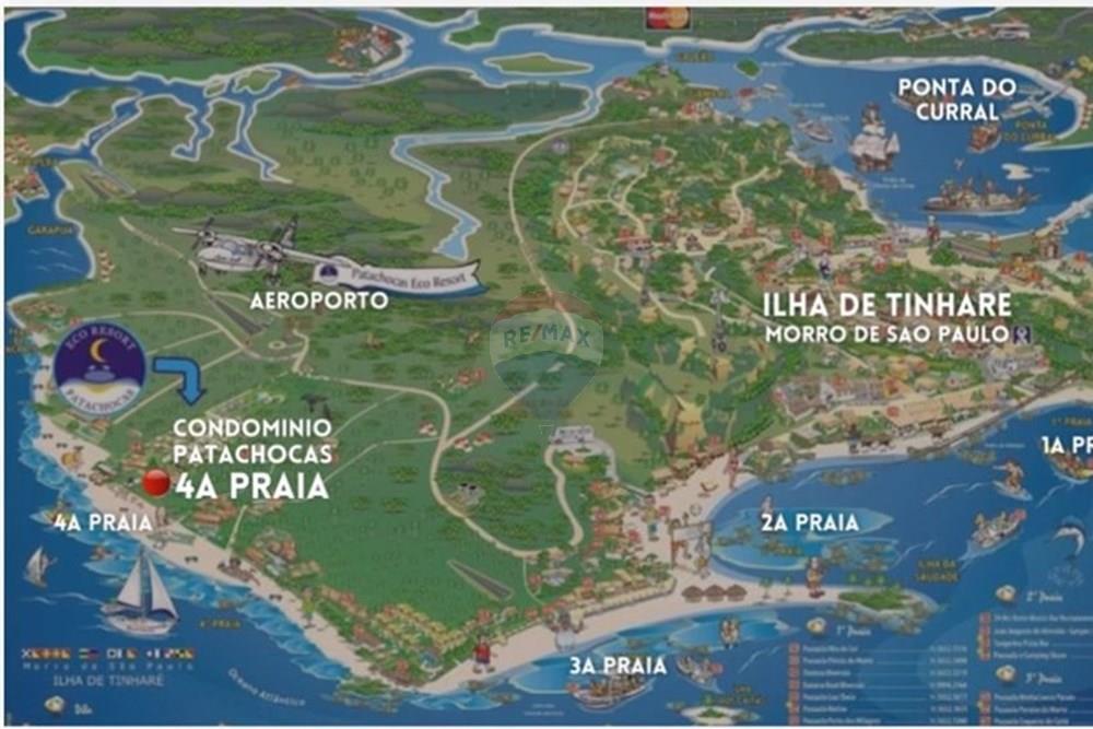 Casa p/ Temporada - Venda - Cairu , Bahia - WhatsApp Image 2026-03-12 at 15.56.19.jpeg - 690511143-136