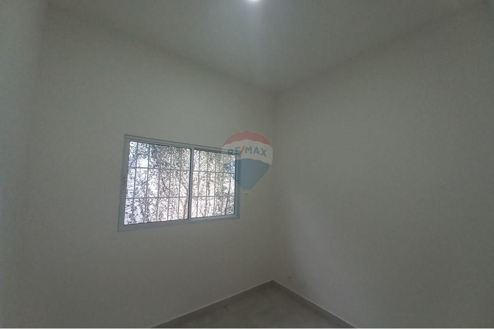 Ponto Comercial/ Loja - Alugar - Jundiaí , São Paulo - 2025-10-22 15.09.53.jpg - Escritório - 690791104-35