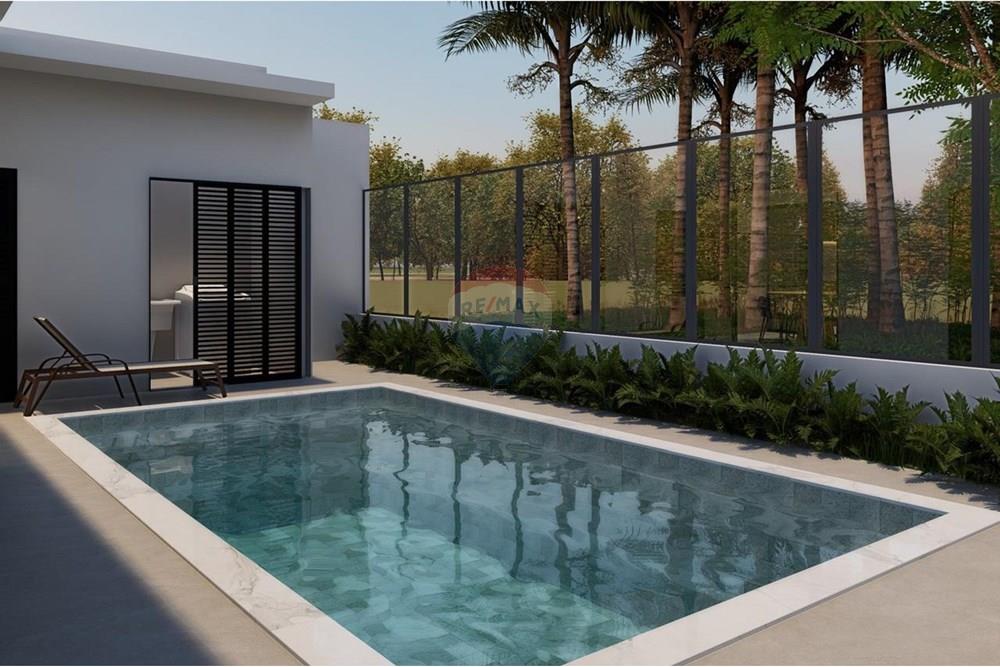 Casa de Condomínio - Venda - Piracicaba , São Paulo - WhatsApp Image 2025-10-29 at 08.21.51 (1).jpeg - 690781107-48