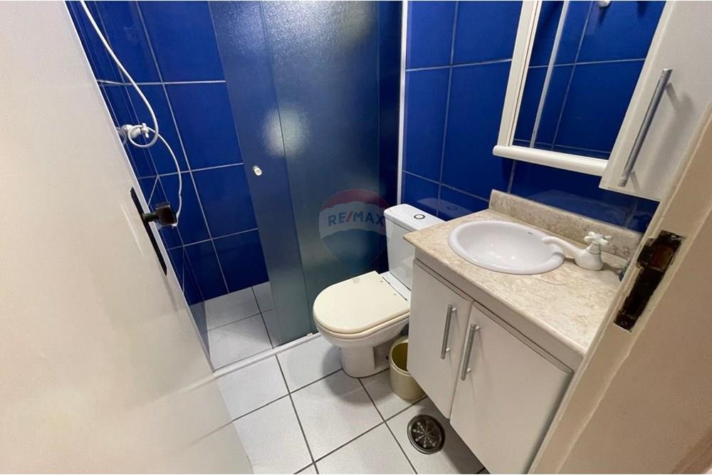 Apartamento - Venda - Guarujá , São Paulo - WhatsApp Image 2025-11-24 at 16.52.24 (5).jpeg - 690501004-1056