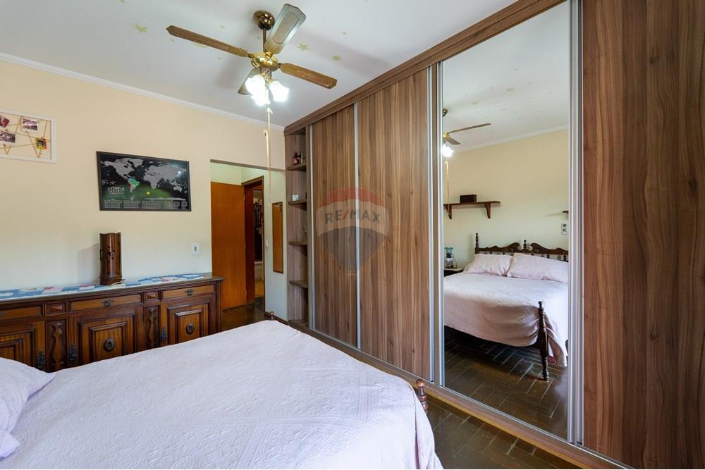 Sobrado - Venda - Jundiaí , São Paulo - DSC04567.jpg - 690361033-15