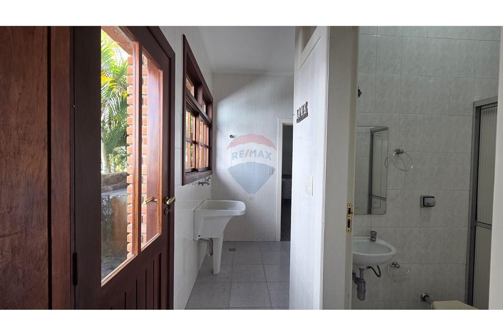 Casa de Condomínio - Alugar - Barueri , São Paulo - 20260327_093927.jpg - 690951041-71