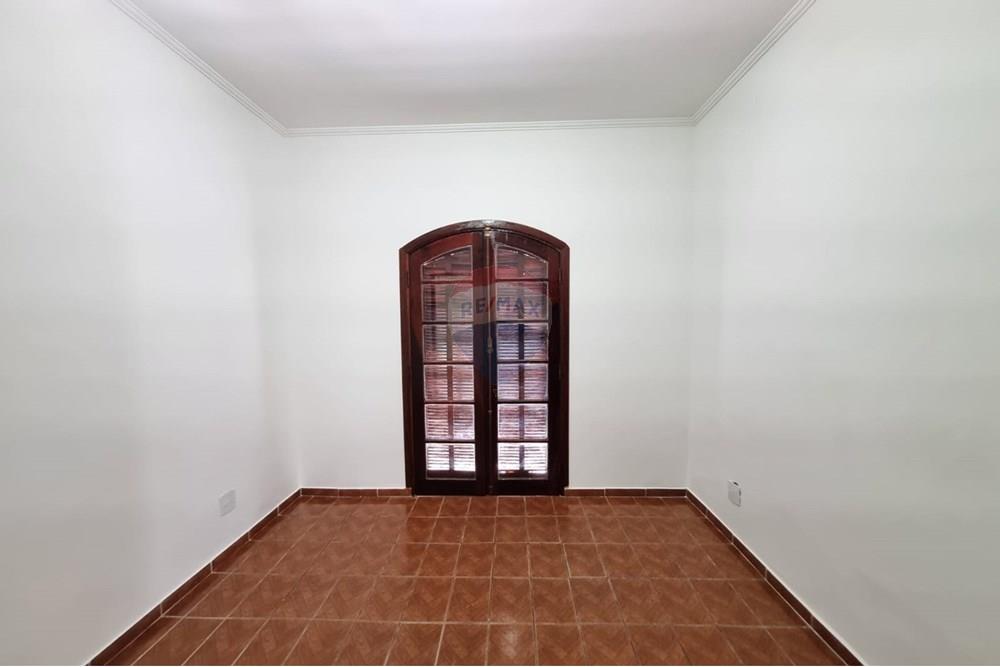 Apartamento - Alugar - Vinhedo , São Paulo - WhatsApp Image 2025-12-04 at 19.14.45 (1).jpeg - 690851011-452