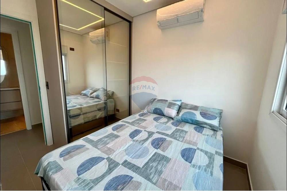 Apartamento - Venda - Guarujá , São Paulo - WhatsApp Image 2025-07-19 at 16.27.27 (4).jpeg - 690981027-27