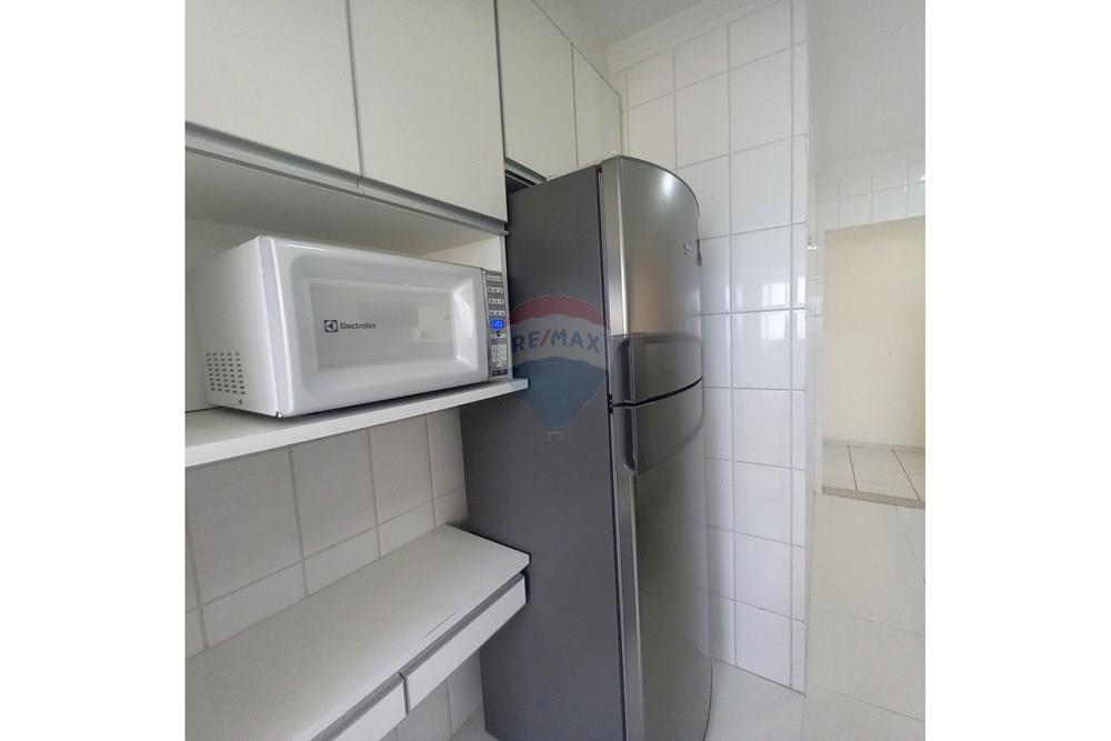 Apartamento - Venda - Guarujá , São Paulo - 20260302_125128.jpg - 690501045-425