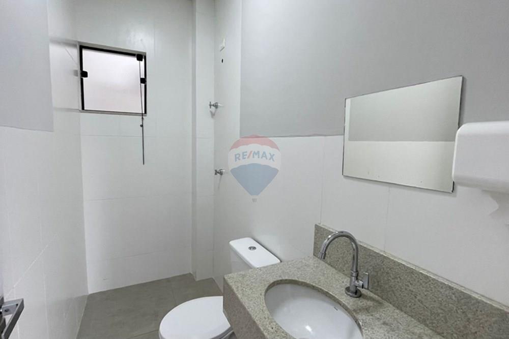 Cj. Comercial/ Sala - Alugar - Nova Odessa , São Paulo - WhatsApp Image 2025-10-31 at 11.58.43 AM (1).jpeg - 690711005-1123