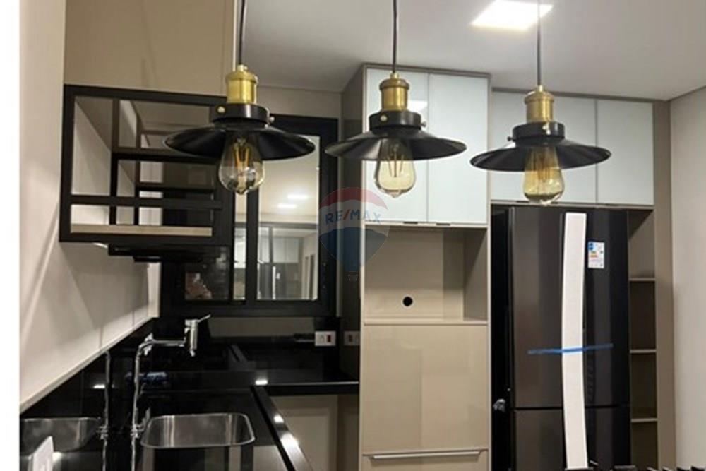 Casa de Condomínio - Alugar - Piracicaba , São Paulo - PHOTO-2025-06-17-17-36-18.jpg - 690781095-85