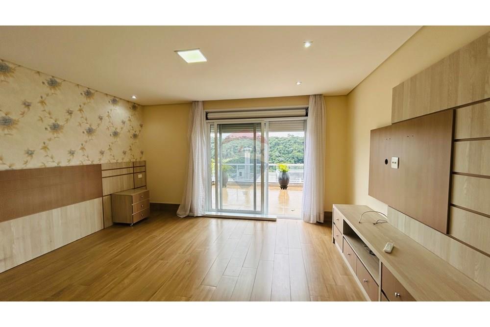 Casa de Condomínio - Alugar - Santana de Parnaíba , São Paulo - IMG_7224.jpeg - 691141013-96