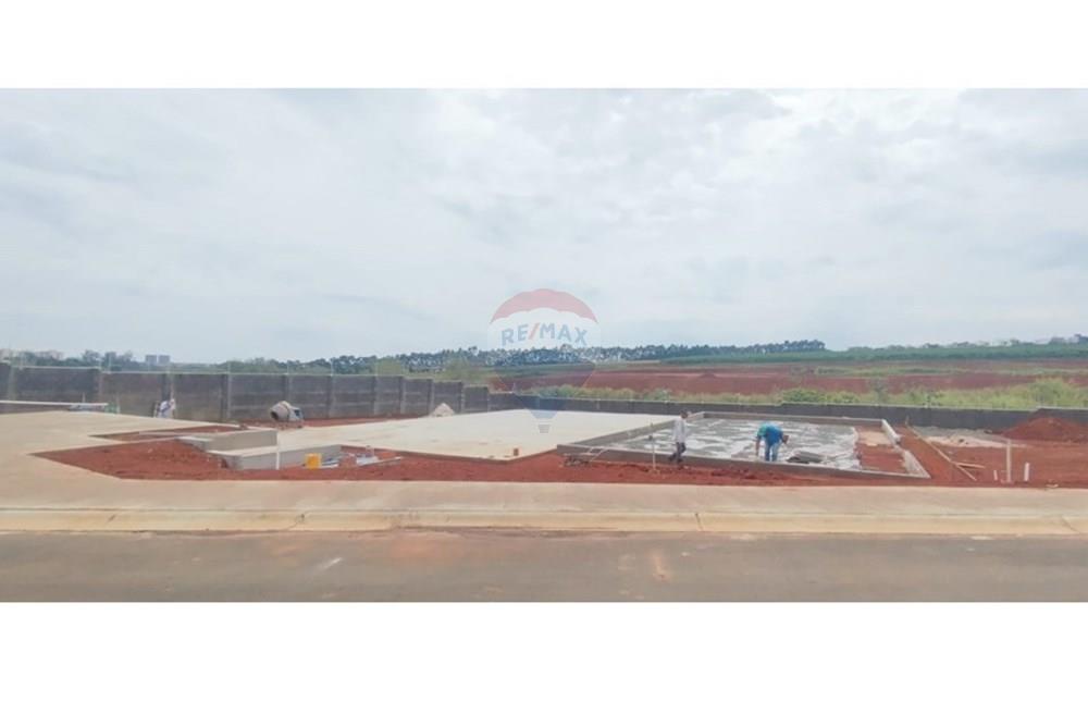 Terreno - Venda - Paulínia , São Paulo - WhatsApp Image 2025-10-29 at 15.15.58 (2).jpeg - 690511256-11