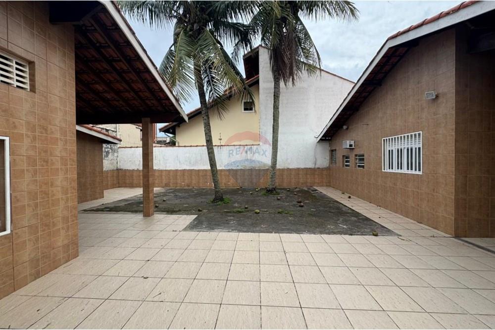 Casa - Alugar - Peruíbe , São Paulo - 1000292861.jpg - 691111010-112