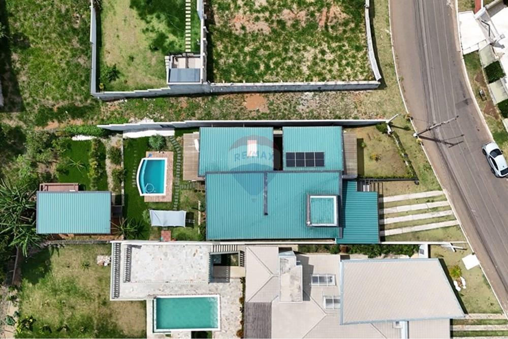 Casa - Venda - Piracaia , São Paulo - dji_fly_20251226_143820_0527_1766777715404_photo.jpg - 691011009-46