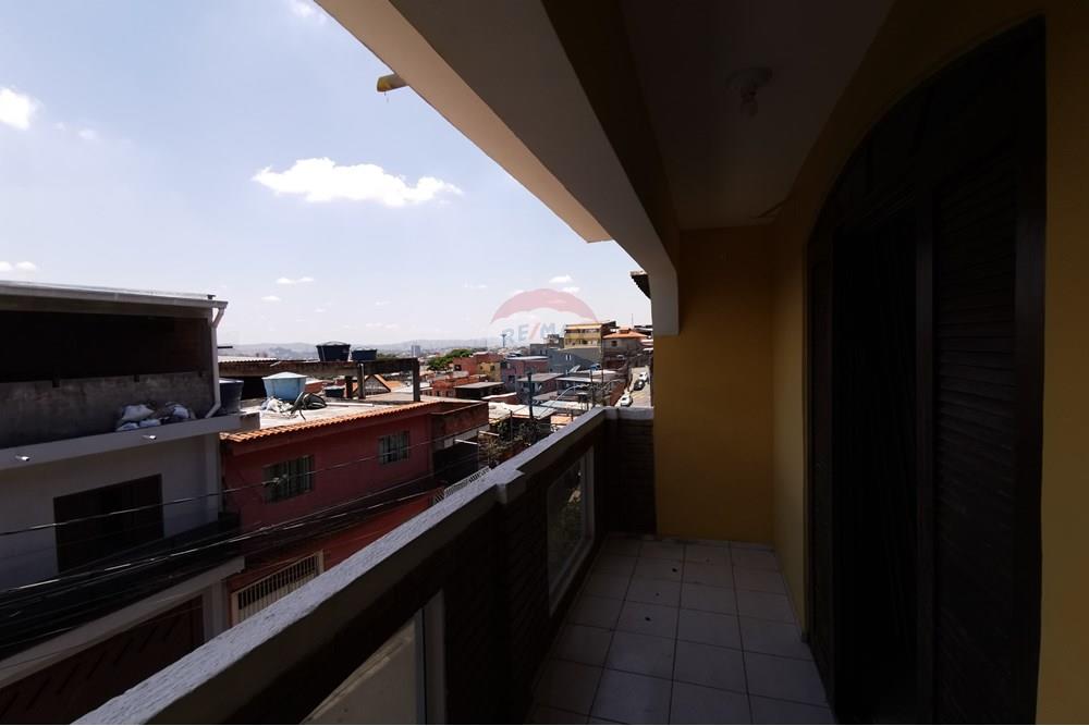 Casa - Alugar - Jandira , São Paulo - IMG_20251112_115233.jpg - 691021040-5