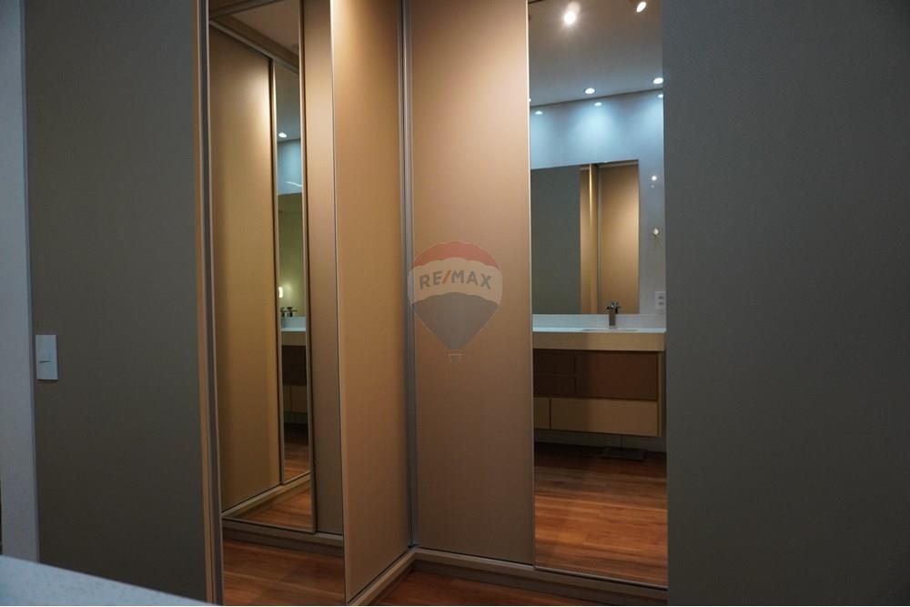 Casa - Venda - Itupeva , São Paulo - DSC01839.JPG - 690801003-130