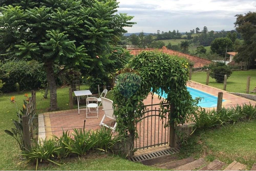 Chácara / Sítio / Fazenda - Venda - Jundiaí , São Paulo - FOTOS ANA LAURA 8.jpeg - 690361043-2