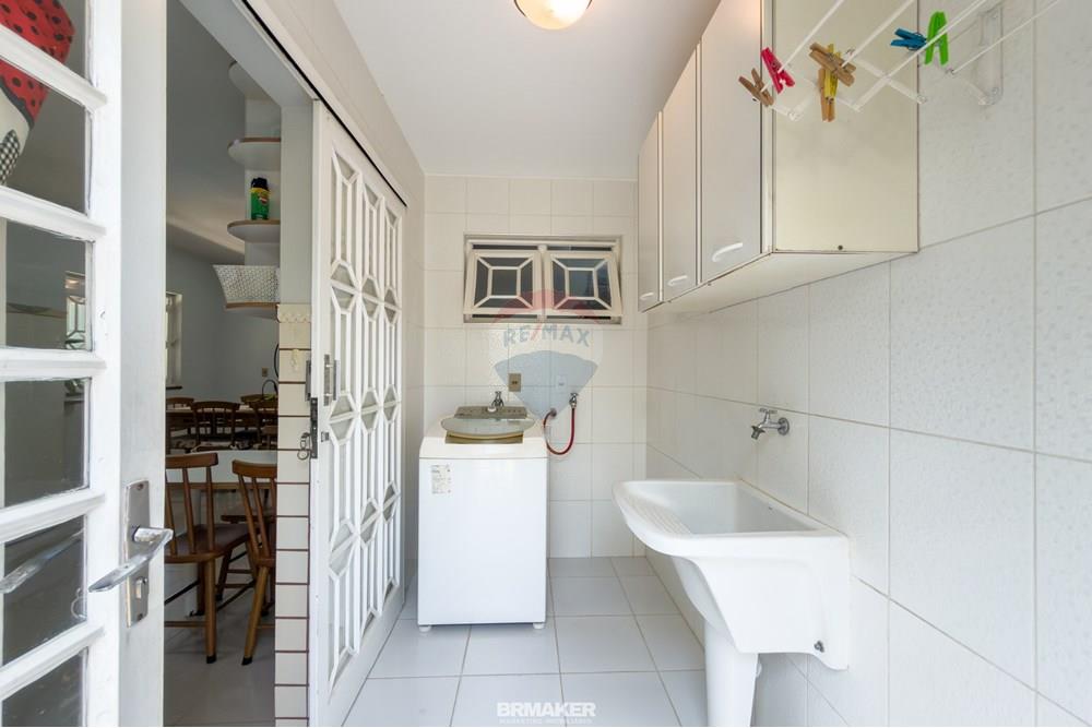 Casa - Venda - Campinas , São Paulo - IMG_1798.jpg - 690681182-8