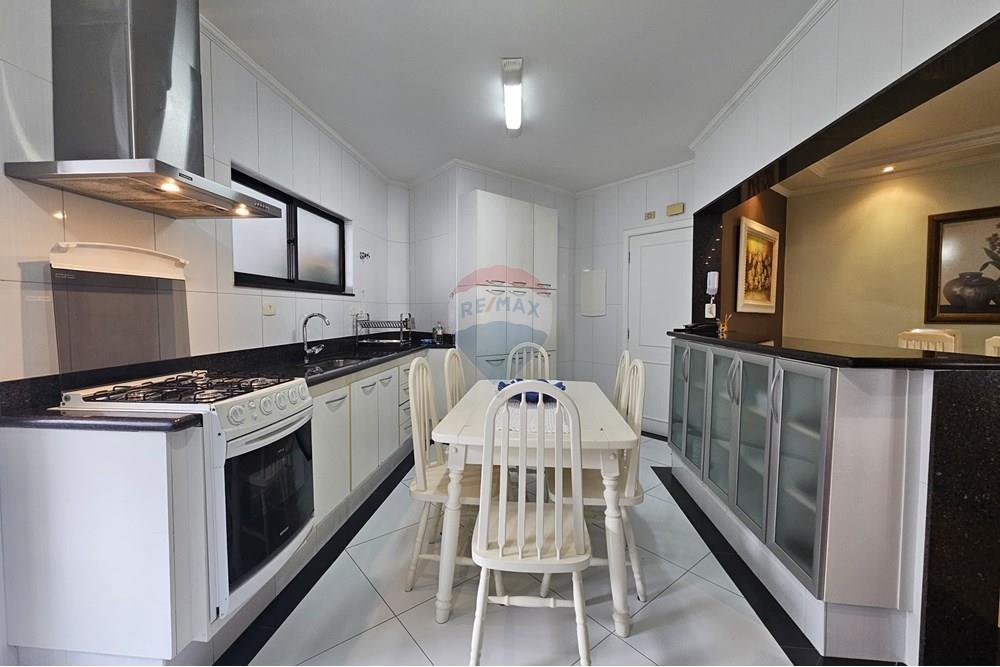 Apartamento - Venda - Guarujá , São Paulo - IMG-20250725-WA0020.jpg - 690551040-283