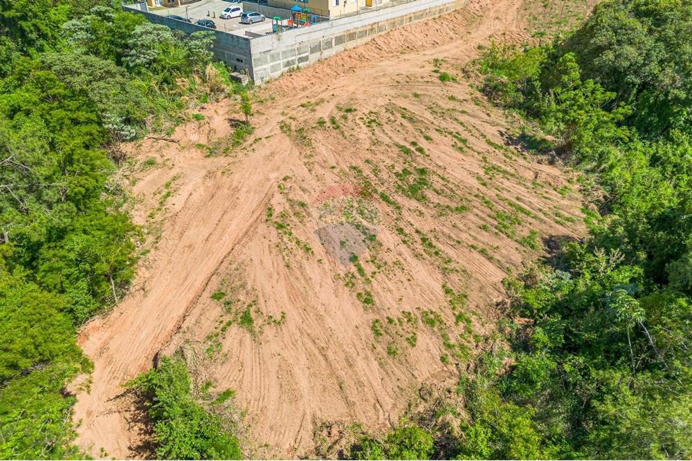 Terreno - Venda - Vinhedo , São Paulo - 421cccc9-372f-46e5-845a-f5cb72626ef1.jpg - 690851112-7