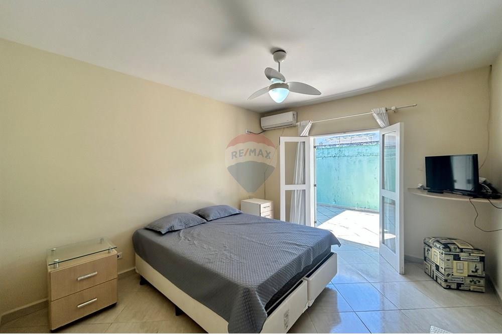 Casa - Venda - Guarujá , São Paulo - IMG_9999.jpeg - 690981026-624