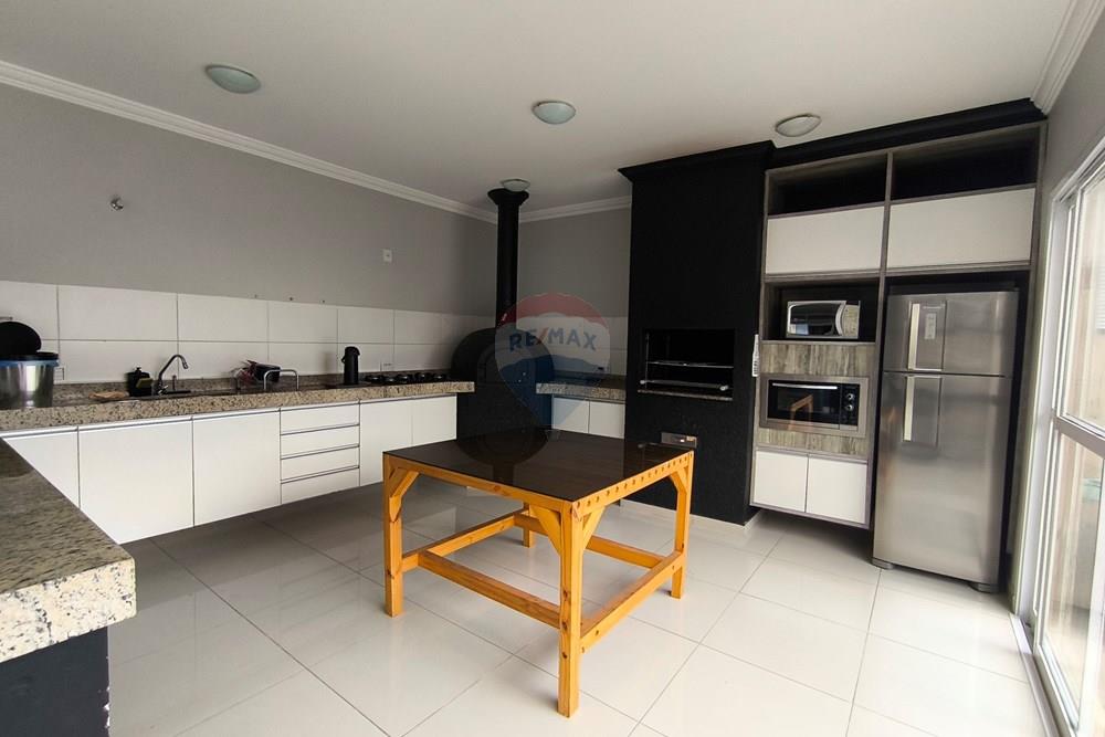 Apartamento - Alugar - Vinhedo , São Paulo - IMG_20251007_094941.jpg - 690941046-85