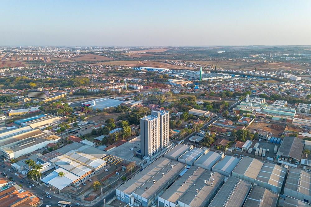 Apartamento - Venda - Sumaré , São Paulo - 01fotos_017.jpg - 690131098-36