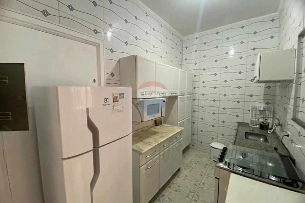 Apartamento - Venda - Guarujá , São Paulo - IMG_3838.jpeg - 690821045-278