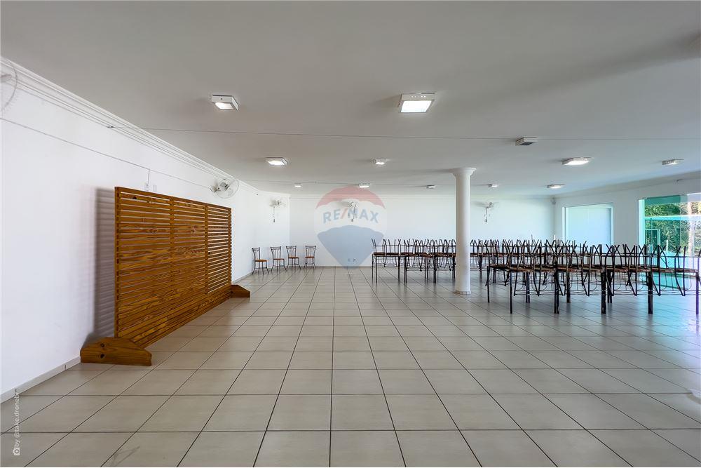 Casa de Condomínio - Venda - Vinhedo , São Paulo - Condominio - Piscina - 690941014-17