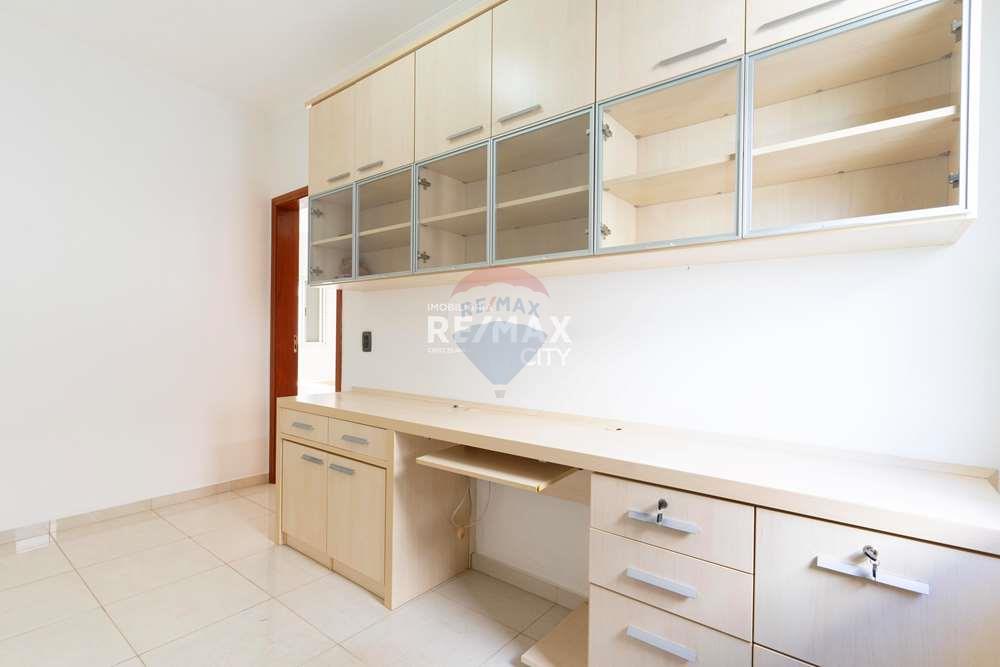 Casa de Condomínio - Venda - Jundiaí , São Paulo - DSC01924_1.jpg - 690801041-170