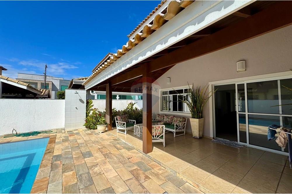 Casa de Condomínio - Alugar - Peruíbe , São Paulo - WhatsApp Image 2025-11-25 at 15.41.40 (1).jpeg - 691111009-68