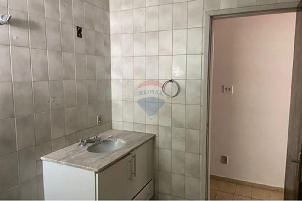 Ponto Comercial/ Loja - Venda - Valinhos , São Paulo - L_4f29c02a-00b0-4ccc-b410-772fd201bd7b.jpg - 691181010-15