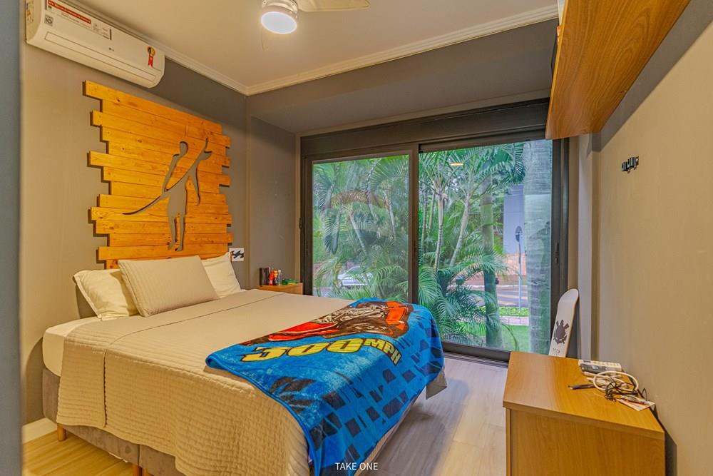 Casa de Condomínio - Venda - Vinhedo , São Paulo - DSC03467-HDR.jpg - Suite - 690131011-375