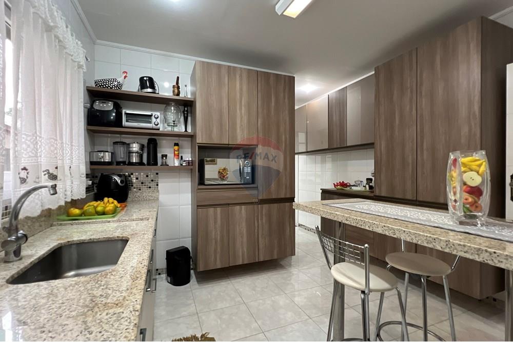 Casa - Venda - Santana de Parnaíba , São Paulo - DJI_20251201_164652_704.JPG - 691081032-12