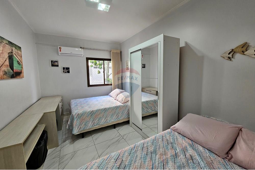 Apartamento - Venda - Guarujá , São Paulo - 20250207_163200.jpg - 690501023-319