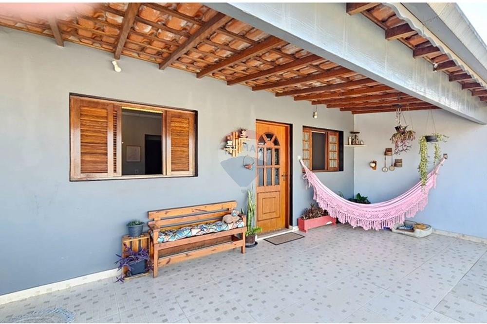 Casa - Venda - Bragança Paulista , São Paulo - Imagem do WhatsApp de 2025-09-24 à(s) 20.52.20_1fda3353.jpg - Varanda - 690041019-99